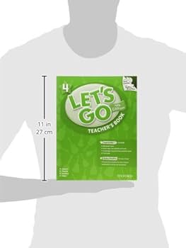 41+OZfyjnWL._AC_UF350,